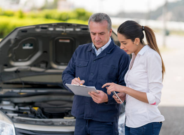 Licensed Full Coverage Car Insurance service in Gila Bend, AZ - Auto Insurance Axis