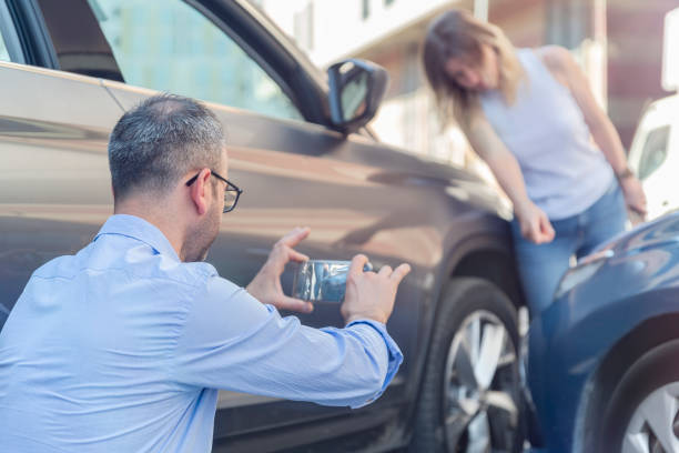 Professional Full Coverage Car Insurance technician working in Gila Bend, AZ