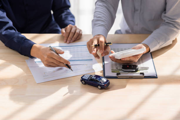 24/7 Emergency Full Coverage Car Insurance experts in Gila Bend, AZ