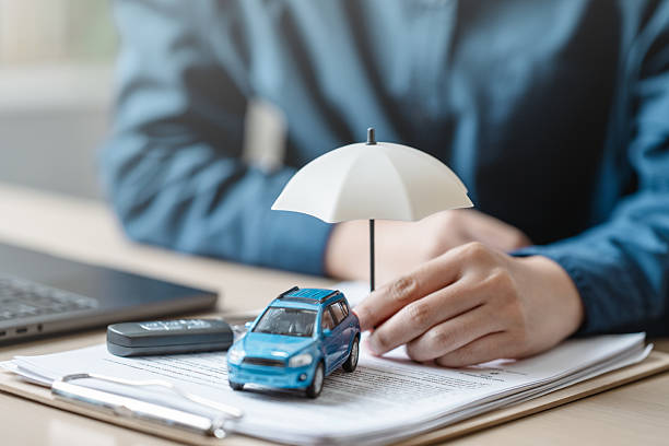 Reliable Full Coverage Car Insurance contractor in Gila Bend, AZ by Auto Insurance Axis