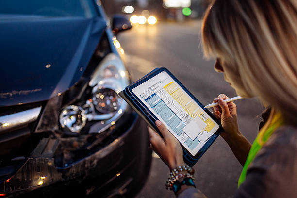 Affordable Full Coverage Car Insurance solutions in Gila Bend, AZ