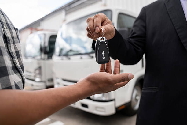 Top rated local Full Coverage Car Insurance specialists in Gila Bend, AZ